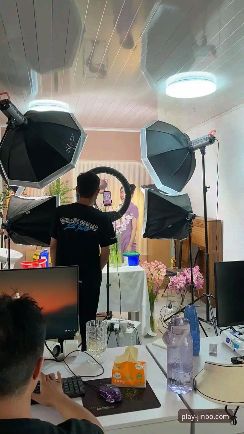 金博娱乐实时互动使用指南 揭秘金博体育平台实时互动的正确打开方式——老用户手把手教你玩转直播聊天的隐藏技巧